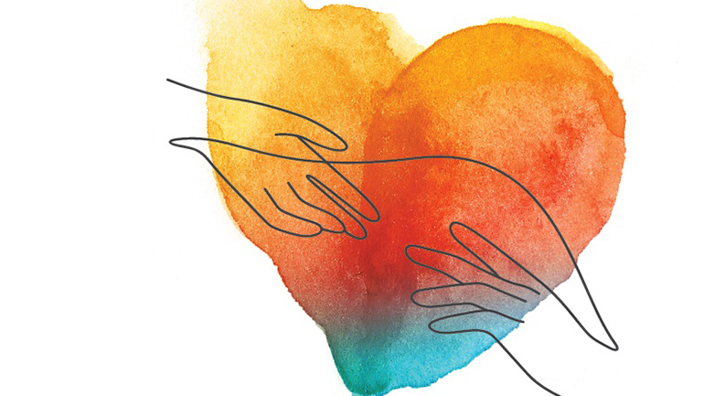 «Νοιάζομαι για το παιδί μου»: Πρόγραμμα για την ψυχική υγεία του παιδιού και της οικογένειας